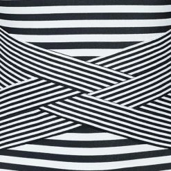 Gloednieuw ❤️ Sunflair Badpak Basic 🌟 -Goedkope badmode winkel 550x550 37