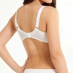 Flash-uitverkoop 👏 LingaDore 1343 LISETTE BH Met Beugel Met Katoen 👍 -Goedkope badmode winkel 550x550 378