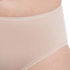 Kopen 🤩 Speidel Dames Maxislip 5 Pack Softfeeling 😀 -Goedkope badmode winkel 550x550 397