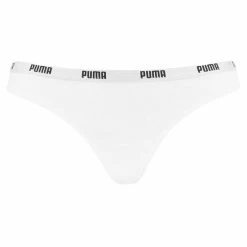 Beste recensies van β PUMA Dames Basic String 3-pack Wit - Maat XL π 23 Beste recensies van β PUMA Dames Basic String 3-pack Wit - Maat XL π -Goedkope badmode winkel 550x550 406
