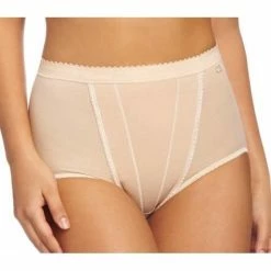 Beste recensies van π Sloggi Dames Control Maxi Corrigerend - 54 - Wit π 33 Beste recensies van π Sloggi Dames Control Maxi Corrigerend - 54 - Wit π -Goedkope badmode winkel 550x550 409