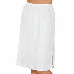 Goedkoop 🎉 Nina Von C Onderrok 60 CM - 36 - Beige ⭐ -Goedkope badmode winkel 550x550 416