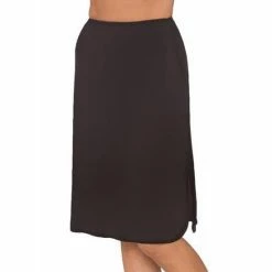 Goedkoop 🎉 Nina Von C Onderrok 60 CM - 36 - Beige ⭐ -Goedkope badmode winkel 550x550 417