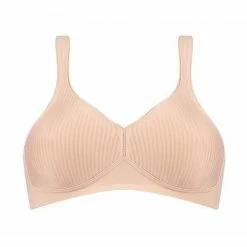 Beste Verkoop π― Triumph Modern Soft + Cotton N Beha - Wit - Maat C80 π 16 Beste Verkoop π― Triumph Modern Soft + Cotton N Beha - Wit - Maat C80 π -Goedkope badmode winkel 550x550 419