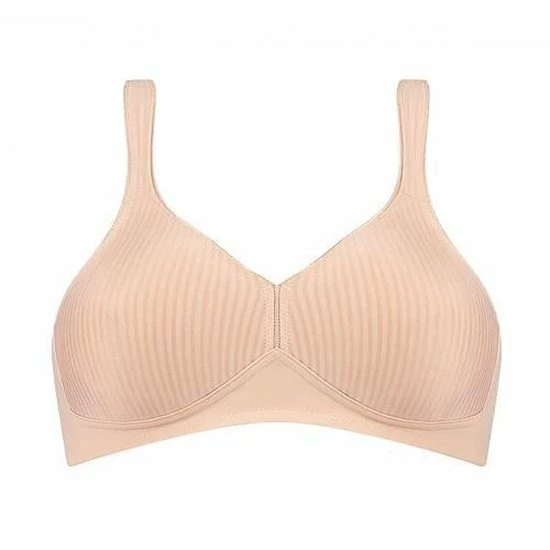 Beste Verkoop π― Triumph Modern Soft + Cotton N Beha - Wit - Maat C80 π 6 Beste Verkoop π― Triumph Modern Soft + Cotton N Beha - Wit - Maat C80 π - Afbeelding 4