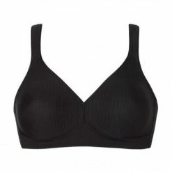 Beste Verkoop π― Triumph Modern Soft + Cotton N Beha - Wit - Maat C80 π 18 Beste Verkoop π― Triumph Modern Soft + Cotton N Beha - Wit - Maat C80 π -Goedkope badmode winkel 550x550 421