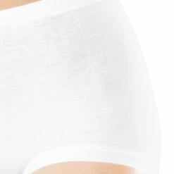 Coupon ✨ Scholler Schöller Dames Tailleslip 10 Pack Basic 👍 -Goedkope badmode winkel 550x550 432