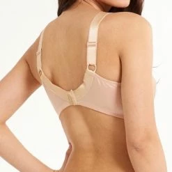 Goedkoopste 👏 LingaDore 1341 LISETTE BH Zonder Beugel Met Katoen 🔥 -Goedkope badmode winkel 550x550 47