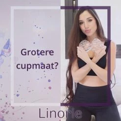 Goedkope badmode winkel -Goedkope badmode winkel 550x550 5