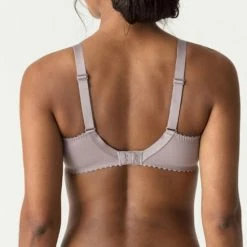 Gloednieuw ✔️ PrimaDonna Delight Beugelbeha - Romance - Maat 80C 🧨 -Goedkope badmode winkel 550x550 58