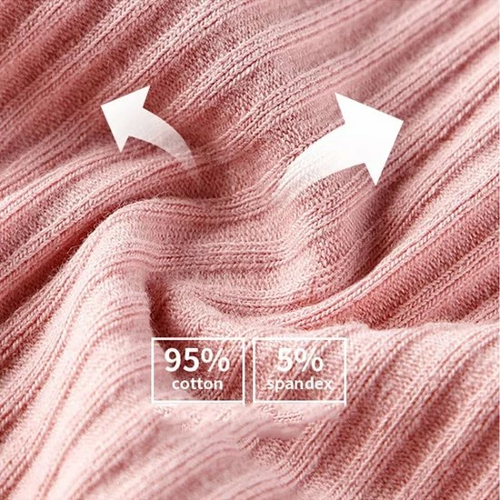 Beste Verkoop π Merkloos Katoenen Dames String Met Sexy En Delicate Kant Op De Taille - Roze & Lichtgroen - Sexy Lingerie - Hoge Kwaliteit Katoenen Slip - Dames Ondergoed - Maat L 𧨠7 Beste Verkoop π Merkloos Katoenen Dames String Met Sexy En Delicate Kant Op De Taille - Roze & Lichtgroen - Sexy Lingerie - Hoge Kwaliteit Katoenen Slip - Dames Ondergoed - Maat L 𧨠- Afbeelding 5