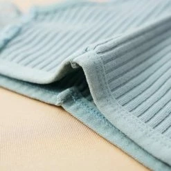 Beste Verkoop π Merkloos Katoenen Dames String Met Sexy En Delicate Kant Op De Taille - Roze & Lichtgroen - Sexy Lingerie - Hoge Kwaliteit Katoenen Slip - Dames Ondergoed - Maat L 𧨠36 Beste Verkoop π Merkloos Katoenen Dames String Met Sexy En Delicate Kant Op De Taille - Roze & Lichtgroen - Sexy Lingerie - Hoge Kwaliteit Katoenen Slip - Dames Ondergoed - Maat L 𧨠-Goedkope badmode winkel 550x550 71