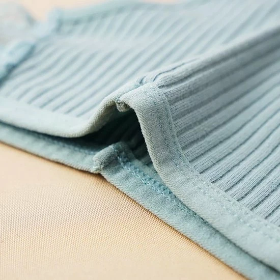 Beste Verkoop π Merkloos Katoenen Dames String Met Sexy En Delicate Kant Op De Taille - Roze & Lichtgroen - Sexy Lingerie - Hoge Kwaliteit Katoenen Slip - Dames Ondergoed - Maat L 𧨠18 Beste Verkoop π Merkloos Katoenen Dames String Met Sexy En Delicate Kant Op De Taille - Roze & Lichtgroen - Sexy Lingerie - Hoge Kwaliteit Katoenen Slip - Dames Ondergoed - Maat L 𧨠- Afbeelding 16