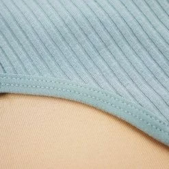 Beste Verkoop π Merkloos Katoenen Dames String Met Sexy En Delicate Kant Op De Taille - Roze & Lichtgroen - Sexy Lingerie - Hoge Kwaliteit Katoenen Slip - Dames Ondergoed - Maat L 𧨠38 Beste Verkoop π Merkloos Katoenen Dames String Met Sexy En Delicate Kant Op De Taille - Roze & Lichtgroen - Sexy Lingerie - Hoge Kwaliteit Katoenen Slip - Dames Ondergoed - Maat L 𧨠-Goedkope badmode winkel 550x550 73