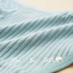 Beste Verkoop π Merkloos Katoenen Dames String Met Sexy En Delicate Kant Op De Taille - Roze & Lichtgroen - Sexy Lingerie - Hoge Kwaliteit Katoenen Slip - Dames Ondergoed - Maat L 𧨠39 Beste Verkoop π Merkloos Katoenen Dames String Met Sexy En Delicate Kant Op De Taille - Roze & Lichtgroen - Sexy Lingerie - Hoge Kwaliteit Katoenen Slip - Dames Ondergoed - Maat L 𧨠-Goedkope badmode winkel 550x550 74