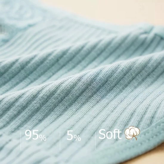 Beste Verkoop π Merkloos Katoenen Dames String Met Sexy En Delicate Kant Op De Taille - Roze & Lichtgroen - Sexy Lingerie - Hoge Kwaliteit Katoenen Slip - Dames Ondergoed - Maat L 𧨠21 Beste Verkoop π Merkloos Katoenen Dames String Met Sexy En Delicate Kant Op De Taille - Roze & Lichtgroen - Sexy Lingerie - Hoge Kwaliteit Katoenen Slip - Dames Ondergoed - Maat L 𧨠- Afbeelding 19