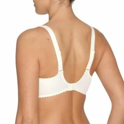 Beste Verkoop 🛒 PrimaDonna Couture Beugel Bh 0162580 Natuur - Maat 80D 🔔 -Goedkope badmode winkel 550x550 78