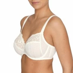 Beste Verkoop 🛒 PrimaDonna Couture Beugel Bh 0162580 Natuur - Maat 80D 🔔 -Goedkope badmode winkel 550x550 79
