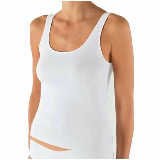 Begroting π₯° Nina Von C Dames Hemd Biologisch Katoen - 48 - Zwart π 4 Begroting π₯° Nina Von C Dames Hemd Biologisch Katoen - 48 - Zwart π - Afbeelding 2