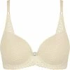 Coupon 🌟 TRIUMPH BH Aura Spotlight WHP - 80C - Creme ✔️ -Goedkope badmode winkel 550x552