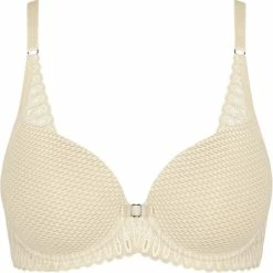 Top 10 🛒 TRIUMPH BH Aura Spotlight WHP - 80B - Creme 🛒