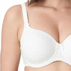 Top 10 🛒 PrimaDonna Madison Voorgevormde Beugel Bh 0262120 Natuur - Maat 75D 😉 -Goedkope badmode winkel 550x554 4
