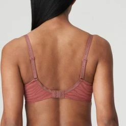 Goedkoop 𧨠PrimaDonna Twist Luzern Voorgevormde Beugel Bh 0242040 Pink Brandy - Maat 80H π 9 Goedkoop 𧨠PrimaDonna Twist Luzern Voorgevormde Beugel Bh 0242040 Pink Brandy - Maat 80H π -Goedkope badmode winkel 550x554 9