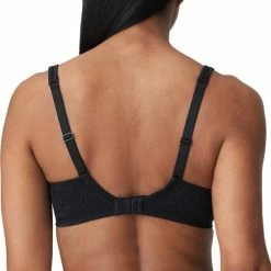 Beste Verkoop π PrimaDonna Prima Donna Triangel Bh Epirus π₯° 9 Beste Verkoop π PrimaDonna Prima Donna Triangel Bh Epirus π₯° -Goedkope badmode winkel 550x555 4