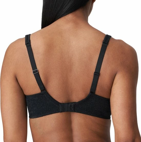 Beste Verkoop π PrimaDonna Prima Donna Triangel Bh Epirus π₯° 6 Beste Verkoop π PrimaDonna Prima Donna Triangel Bh Epirus π₯° - Afbeelding 4