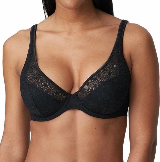 Beste Verkoop π PrimaDonna Prima Donna Triangel Bh Epirus π₯° 3 Beste Verkoop π PrimaDonna Prima Donna Triangel Bh Epirus π₯°