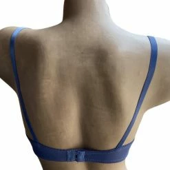 Aanbiedingen π₯ Merkloos Dames BH Effen Gladde 65B Donkerblauw π₯ 6 Aanbiedingen π₯ Merkloos Dames BH Effen Gladde 65B Donkerblauw π₯ -Goedkope badmode winkel 550x556 5