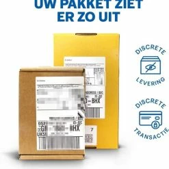 Beste Verkoop 😀 Bye Bra Zelfklevende Borstlift Tape + Nipple Covers, Lifting Borst Tape, BH Tape, Maat: D-F Met Beige Zijde Tepelcover 🎉 -Goedkope badmode winkel 550x558 3