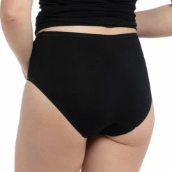 Nieuw π₯ Speidel Dames Maxislip 5 Pack Softfeeling 𧨠11 Nieuw π₯ Speidel Dames Maxislip 5 Pack Softfeeling 𧨠-Goedkope badmode winkel 550x558 4