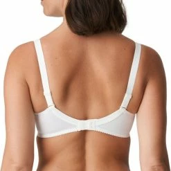 Groothandel 🤩 PrimaDonna Deauville Beugel Bh 0161811 Natuur - Maat 95H 😍 -Goedkope badmode winkel 550x559 1