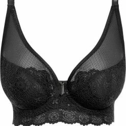 Uitgang π Freya Expression Beugelbeha - Maat 75G β¨