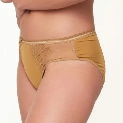 Nieuw 🥰 LingaDore 1400B DAILY Slip 🛒