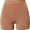 Aanbiedingen 😍 MAGIC Bodyfashion Comfort Short Bamboo Bamboo Mocha Vrouwen - Maat M 🔔 -Goedkope badmode winkel 550x560 8