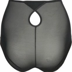 Korting π PrimaDonna Twist Prima Donna – Aprodisia - Tailleslip – 0542161 - Black - 44 π 18 Korting π PrimaDonna Twist Prima Donna – Aprodisia - Tailleslip – 0542161 - Black - 44 π -Goedkope badmode winkel 550x561 8