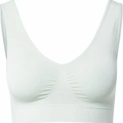 Gloednieuw π MAGIC Bodyfashion Comfort Bra Bamboo Dames Beha Soft Green - Maat L π 17 Gloednieuw π MAGIC Bodyfashion Comfort Bra Bamboo Dames Beha Soft Green - Maat L π -Goedkope badmode winkel 550x562 2