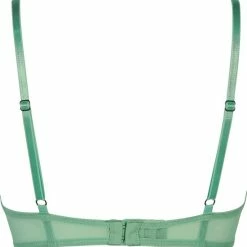 Promo 🔔 After Eden Push Up Bra Dames - Maat A80 🛒 -Goedkope badmode winkel 550x564 2