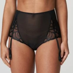 Korting π PrimaDonna Twist Prima Donna – Aprodisia - Tailleslip – 0542161 - Black - 44 π 21 Korting π PrimaDonna Twist Prima Donna – Aprodisia - Tailleslip – 0542161 - Black - 44 π -Goedkope badmode winkel 550x564 7