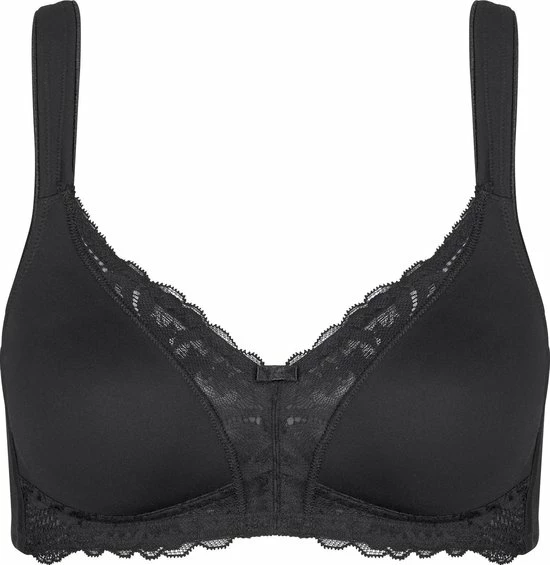 Beste recensies van π Triumph Modern Lace+Cotton N Vrouwen Beha - BLACK - Maat E95 π― 3 Beste recensies van π Triumph Modern Lace+Cotton N Vrouwen Beha - BLACK - Maat E95 π―