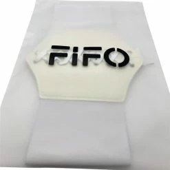 Gloednieuw π€© FIFO Effen Unisex Dames Korset, Elegante, Esthetisch, Wit π 7 Gloednieuw π€© FIFO Effen Unisex Dames Korset, Elegante, Esthetisch, Wit π -Goedkope badmode winkel 550x565 5