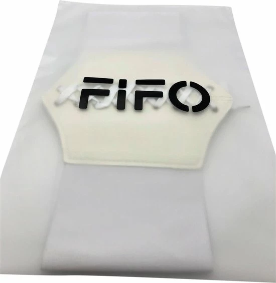 Gloednieuw π€© FIFO Effen Unisex Dames Korset, Elegante, Esthetisch, Wit π 5 Gloednieuw π€© FIFO Effen Unisex Dames Korset, Elegante, Esthetisch, Wit π - Afbeelding 3