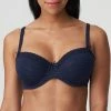 Beste Verkoop 💯 PrimaDonna Twist Basel Voorgevormde Balconette Bh 0242062 Majestic Blue - Maat 85E 🔔 -Goedkope badmode winkel 550x567 10