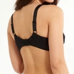 Flash-uitverkoop 👏 LingaDore 1343 LISETTE BH Met Beugel Met Katoen 👍 -Goedkope badmode winkel 550x569 4