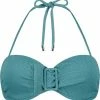 Goedkoop βοΈ Beachlife Brittany Blue Bandeau π Bikinitop Met Voorgevormde Cups En Beugel - Dames - Maat 85C π― 2 Goedkoop βοΈ Beachlife Brittany Blue Bandeau π Bikinitop Met Voorgevormde Cups En Beugel - Dames - Maat 85C π― -Goedkope badmode winkel 550x570 3