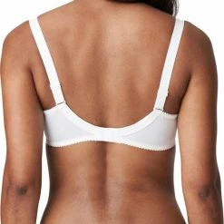 Beste Pirce π PrimaDonna Orlando Beugel Bh 0163151 Wit - Maat 75G β€οΈ 15 Beste Pirce π PrimaDonna Orlando Beugel Bh 0163151 Wit - Maat 75G β€οΈ -Goedkope badmode winkel 550x571