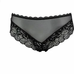 Beste Pirce 𧨠Vanilla - Dames Slip, Dames Ondergoed, 3-Pack Slips - Zwart/Roze/Rood - NBB110 - XXL π₯° 10 Beste Pirce 𧨠Vanilla - Dames Slip, Dames Ondergoed, 3-Pack Slips - Zwart/Roze/Rood - NBB110 - XXL π₯° -Goedkope badmode winkel 550x573 1