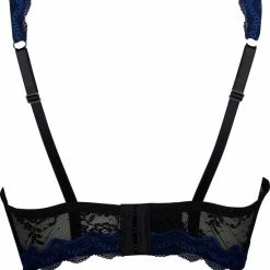 Hete verkoop π After Eden D Cup & Up After Eden D-Cup & Up Noa Voorgevormde Demicup Beha π 10 Hete verkoop π After Eden D Cup & Up After Eden D-Cup & Up Noa Voorgevormde Demicup Beha π -Goedkope badmode winkel 550x573 6